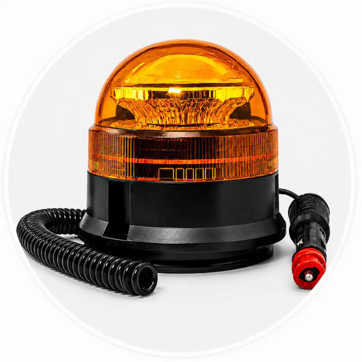 Magnetico