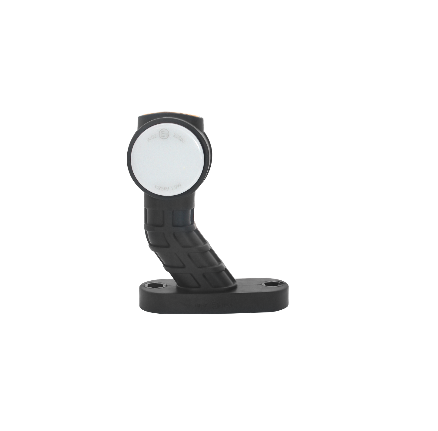 LED světlo na označení stonku - levé - LG164L