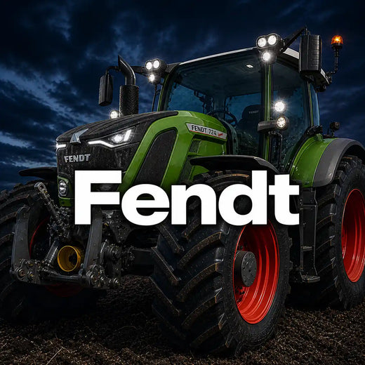 Fendt