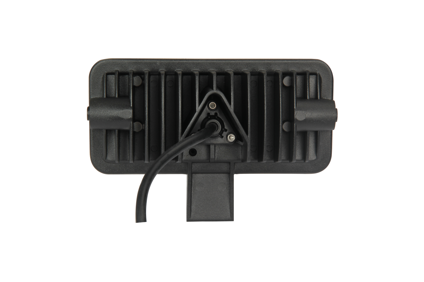 54W LED CAB WORK LIGHT - LG8460