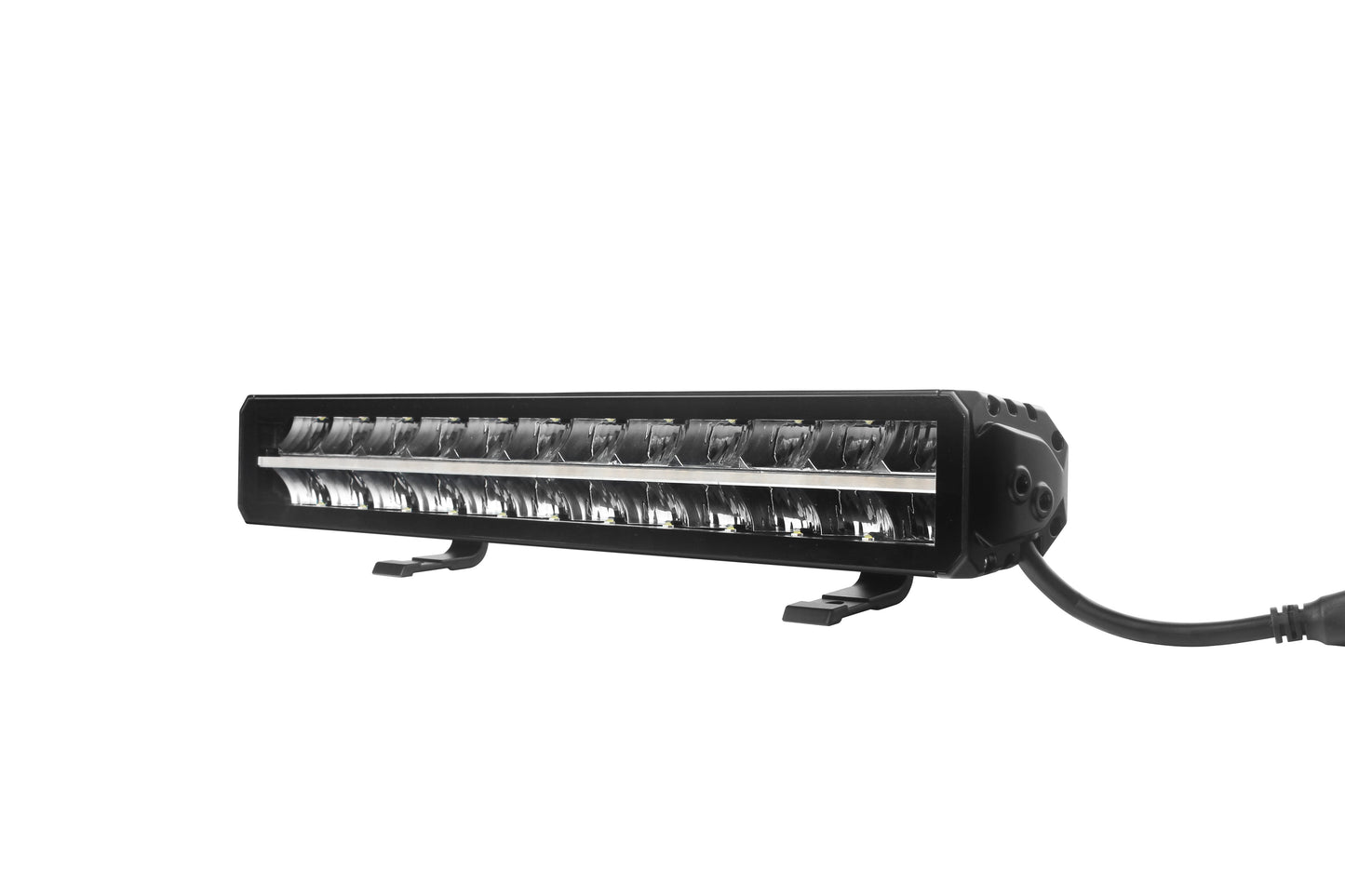 22" (550mm) LED Driving Lightbar with Dual Colour Position - LG982
