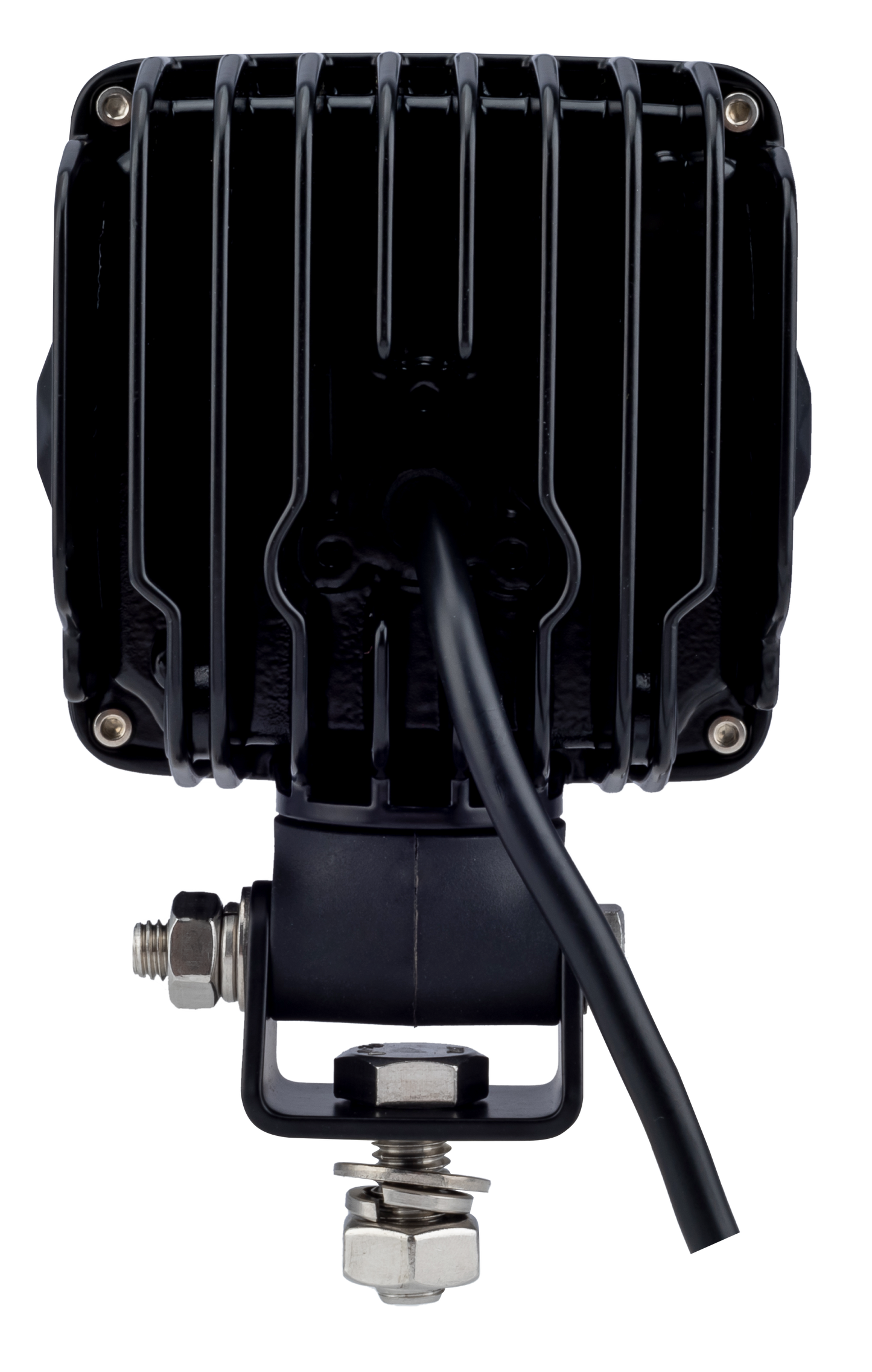 45Watt Heavy Duty Worklight - LG867