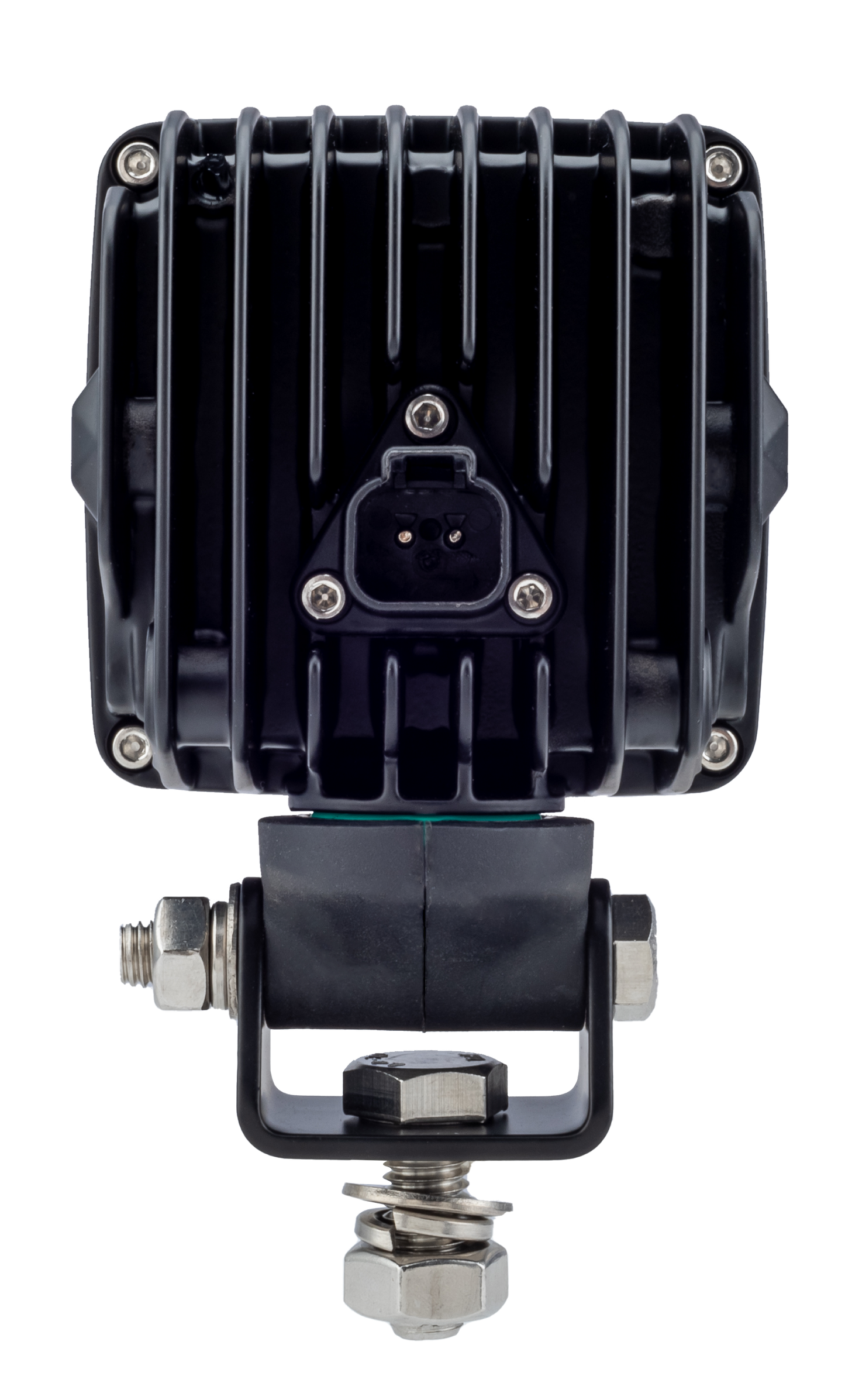 30 Watt Heavy Duty Worklight - LG866