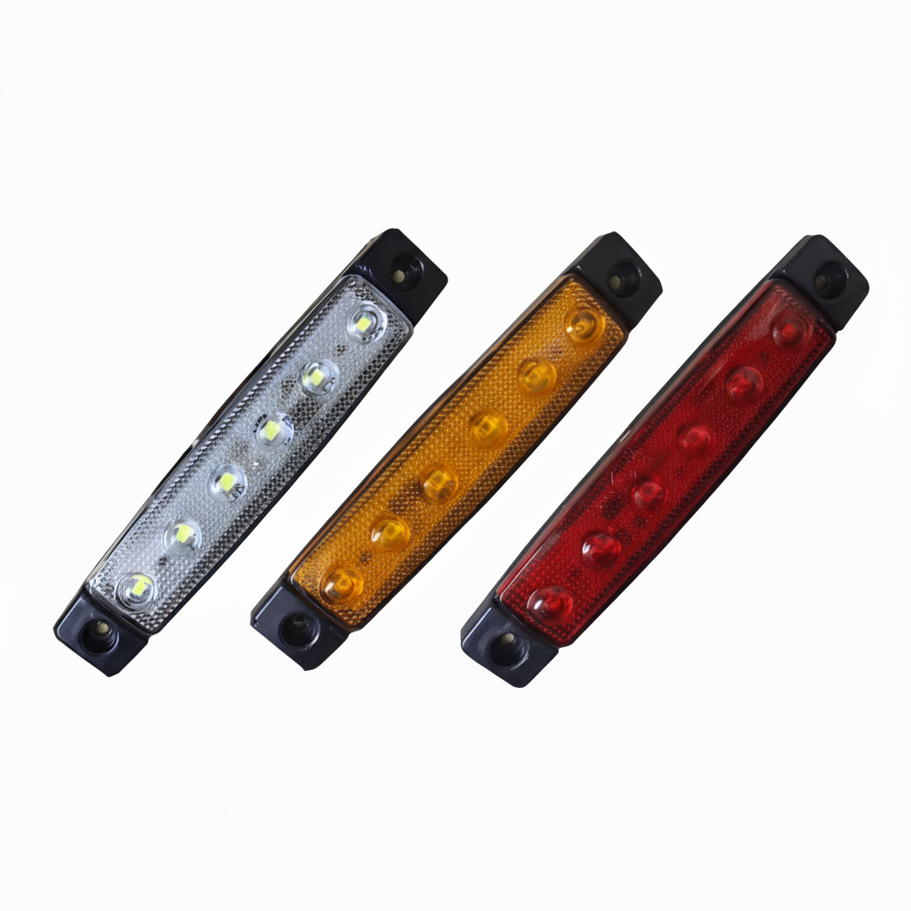 LG116 original image 2