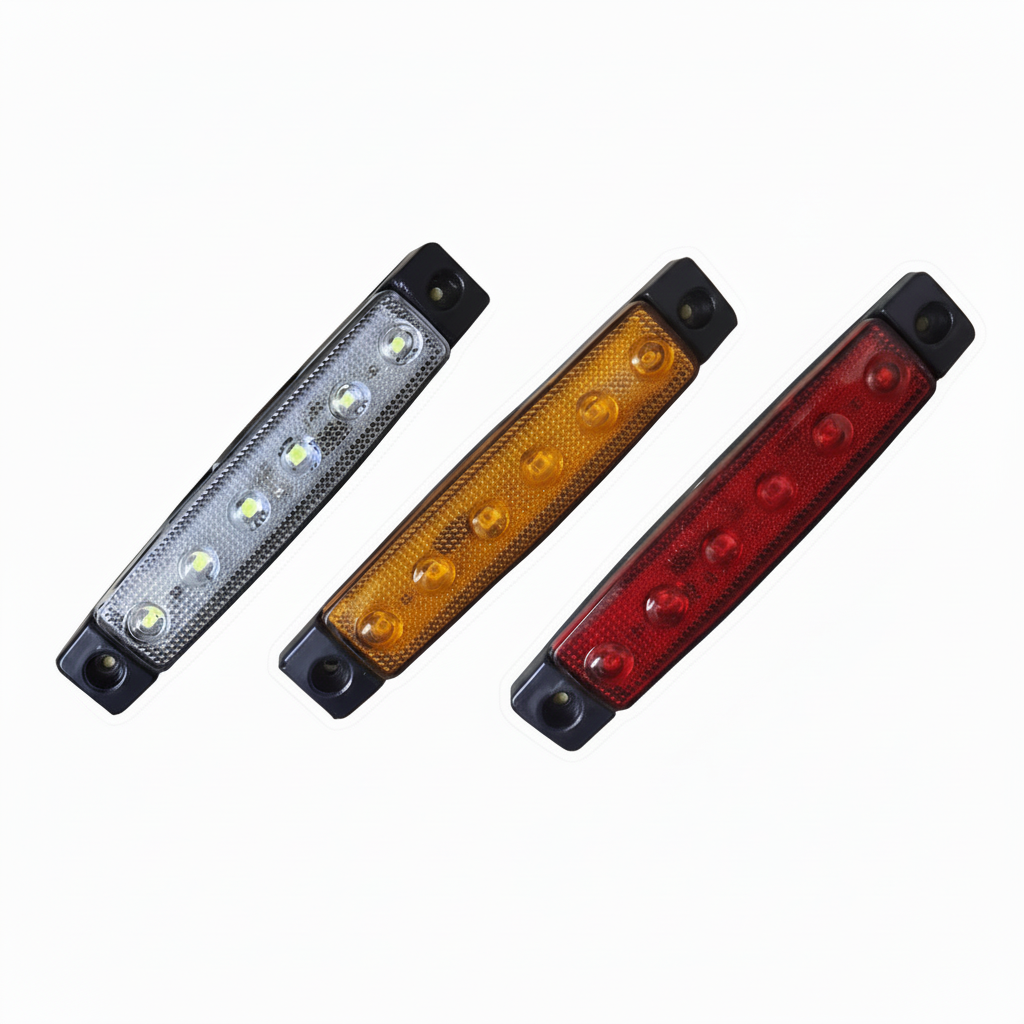 LG117 original image 2