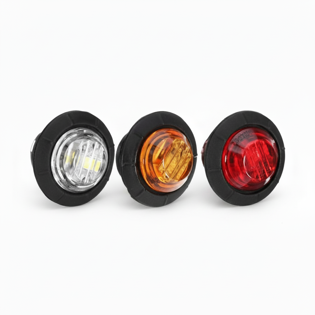 LG124 cleaned image 1