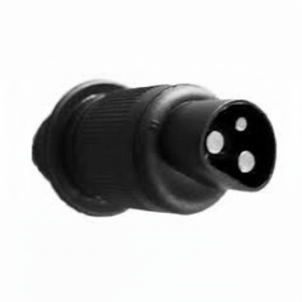 LG1370 original image 1