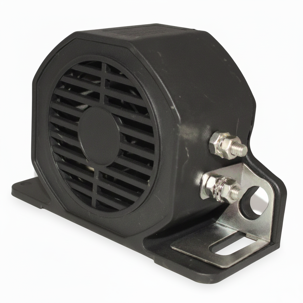 LG1456 original image 1