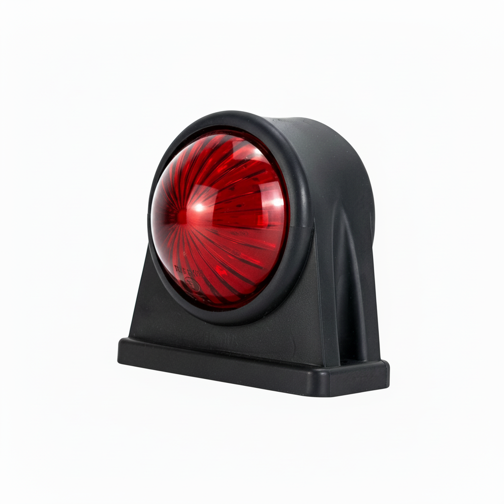 LG159 original image 7