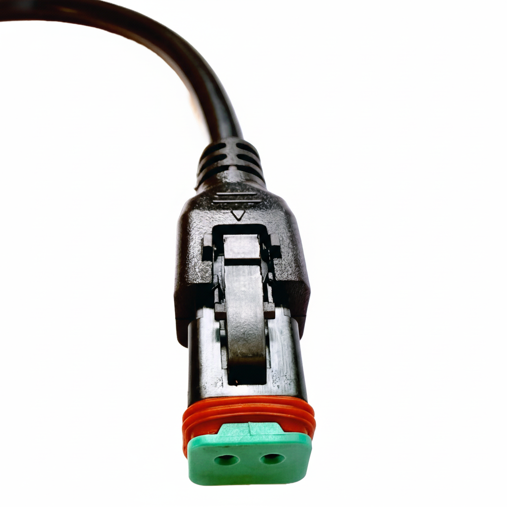 LG1633 cleaned image 3