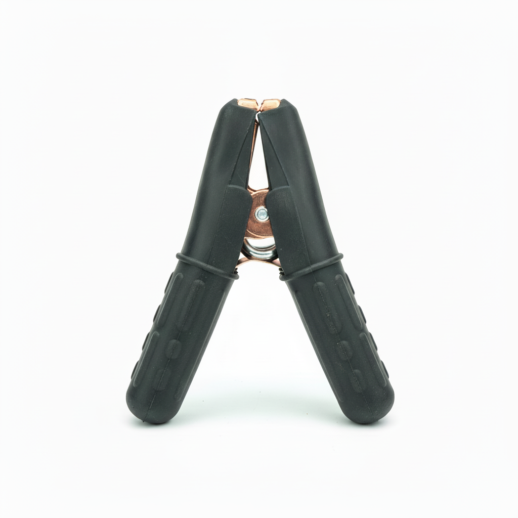 LG1900 cleaned image 6