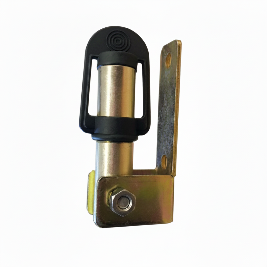 LG3006 original image 1