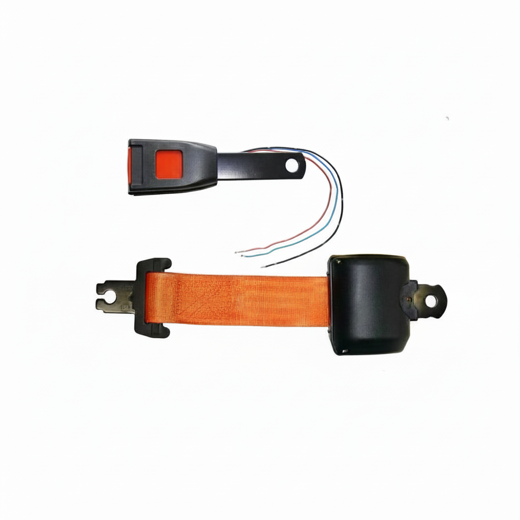 LG4005 original image 1