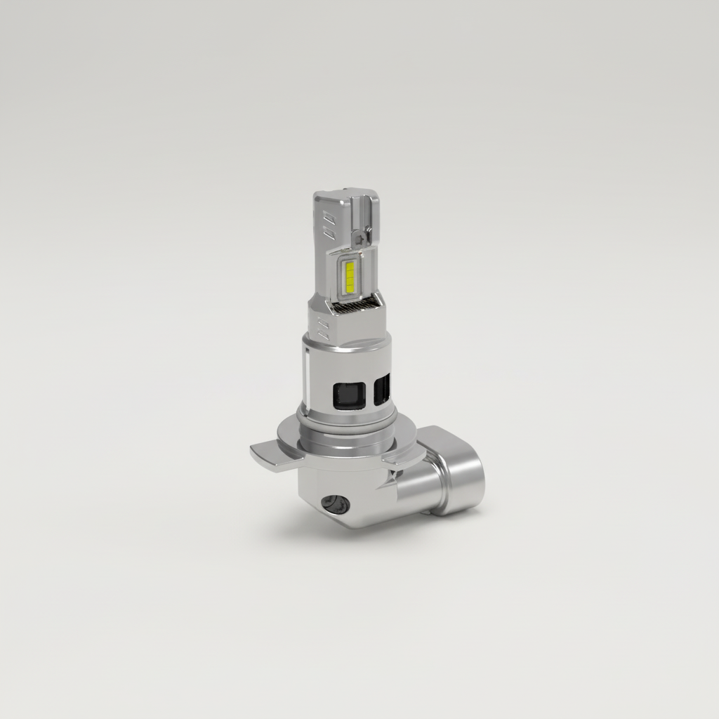 LG5024 original image 4