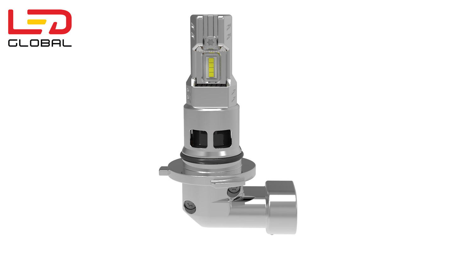 LED Bulb Type 9005 (Pair) - LG5025