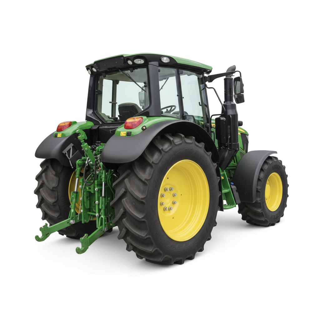 LG509 original image 5