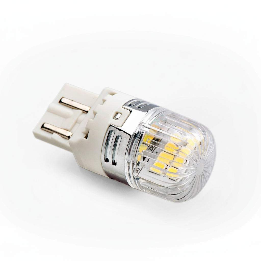 LG5104 original image 1