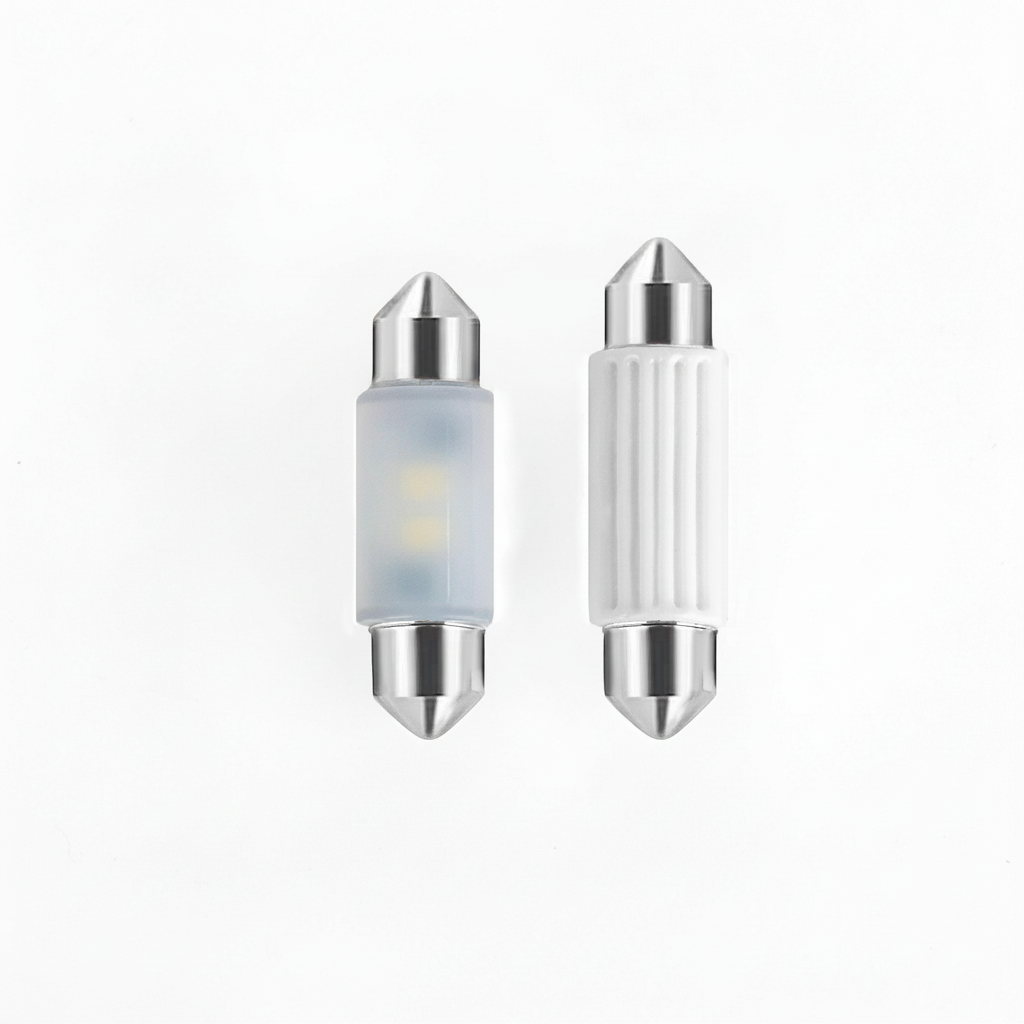 LG5106 original image 2