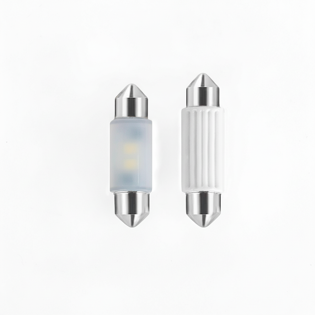 LG5109 original image 2