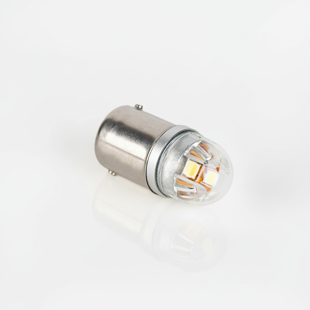 LG5110 original image 1