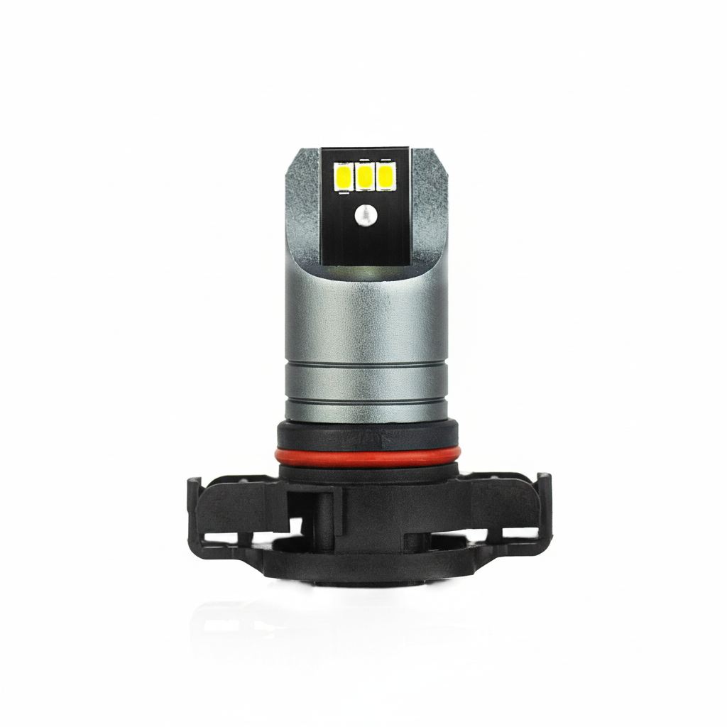 LG5114 original image 1