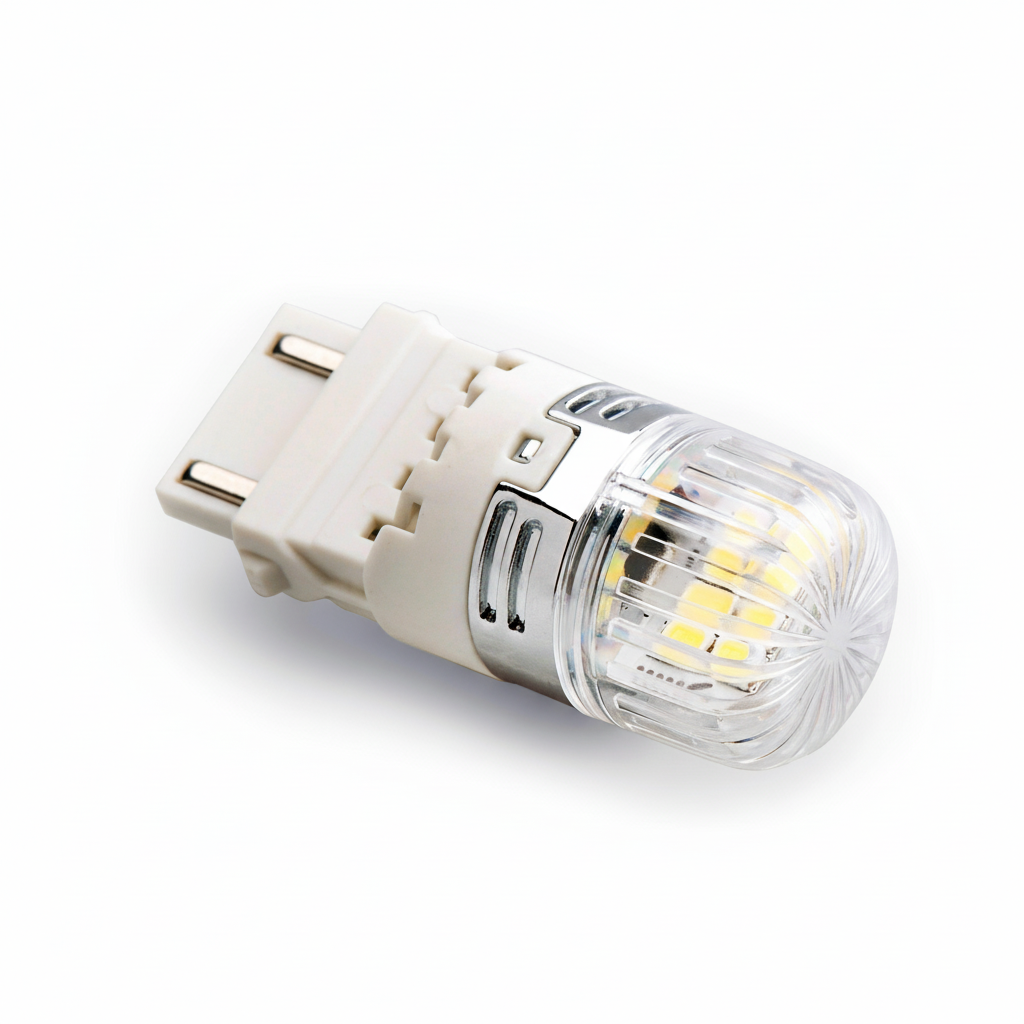 LG5115 original image 1