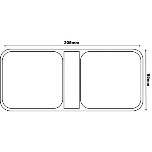 LG512 original image 3