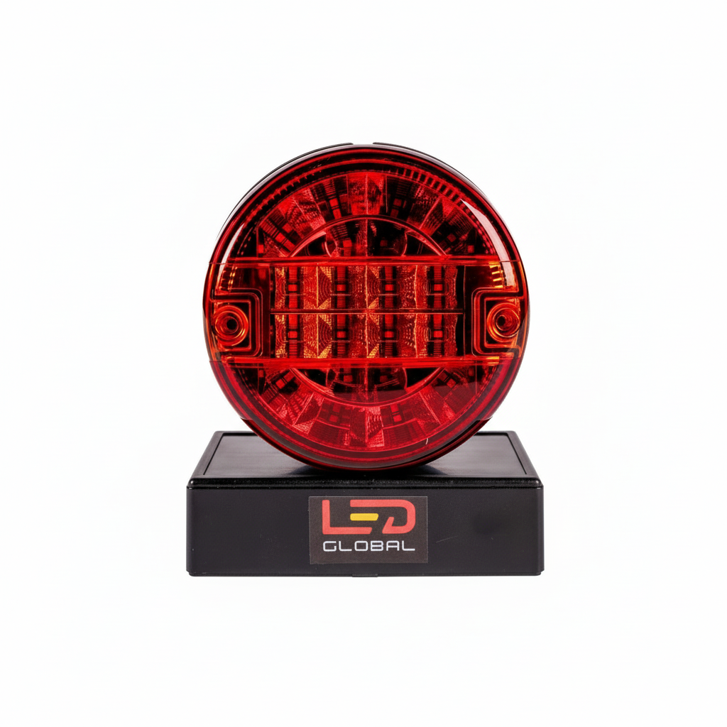 LG534 original image 5