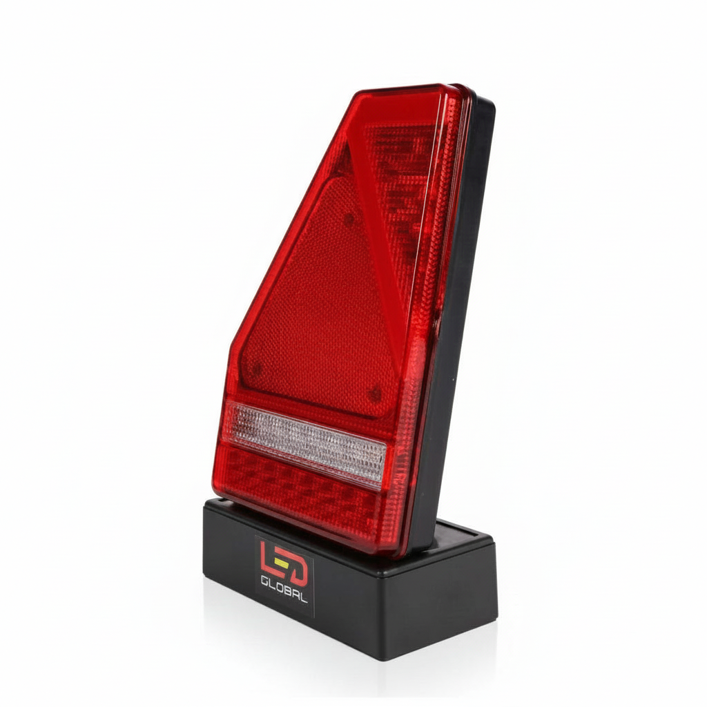 LG571 original image 4