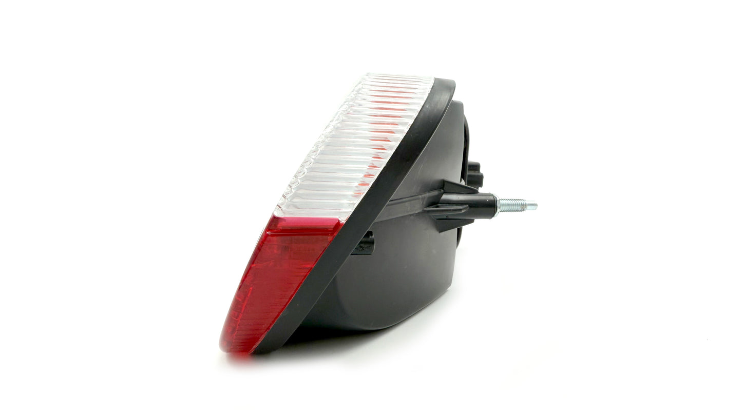 Bulb Tail Light for New Holland Left - LG591L