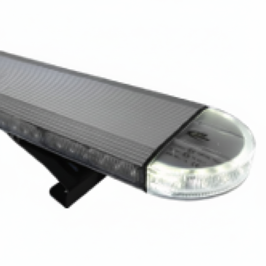 LG638 original image 2