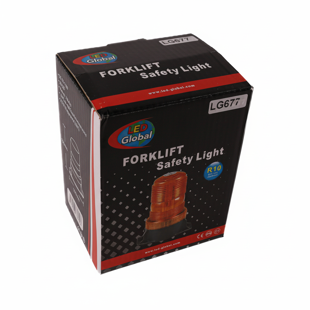 LG677 cleaned image 2