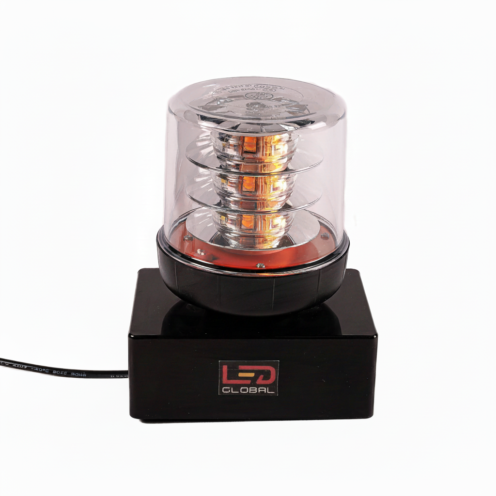 LG689 original image 3