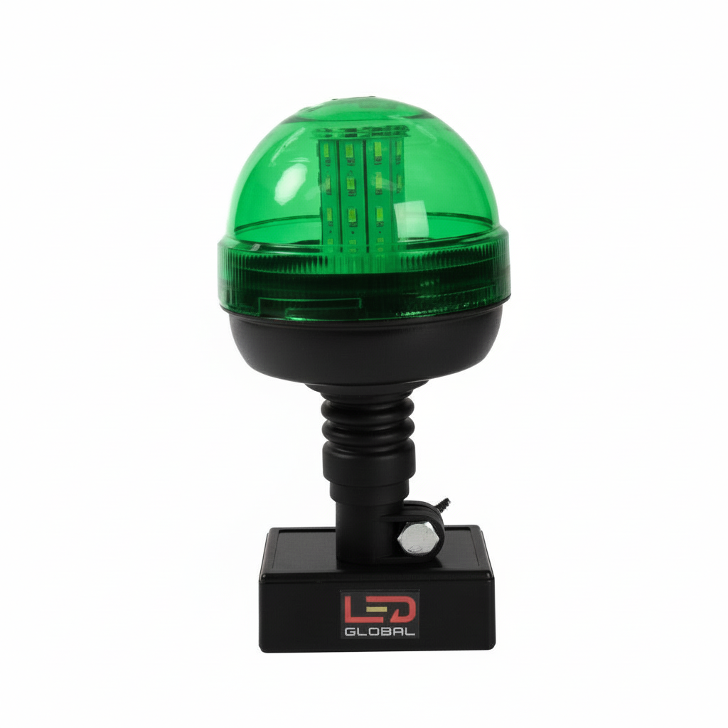 LG695 original image 2