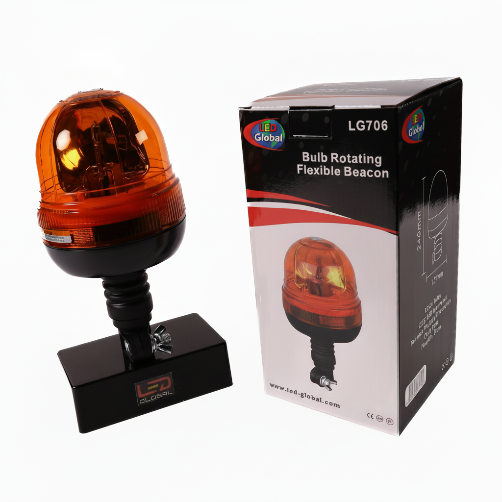 LG706 original image 3