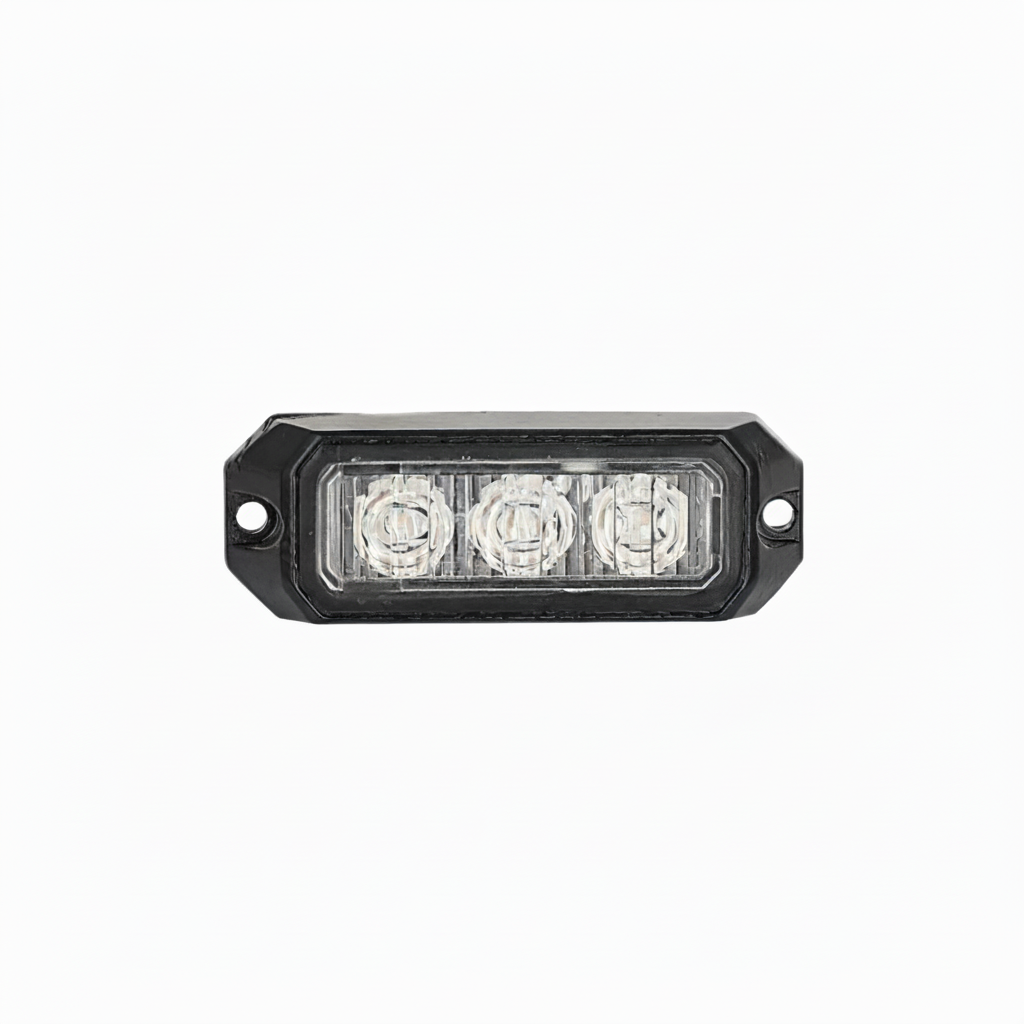 LG754 original image 1