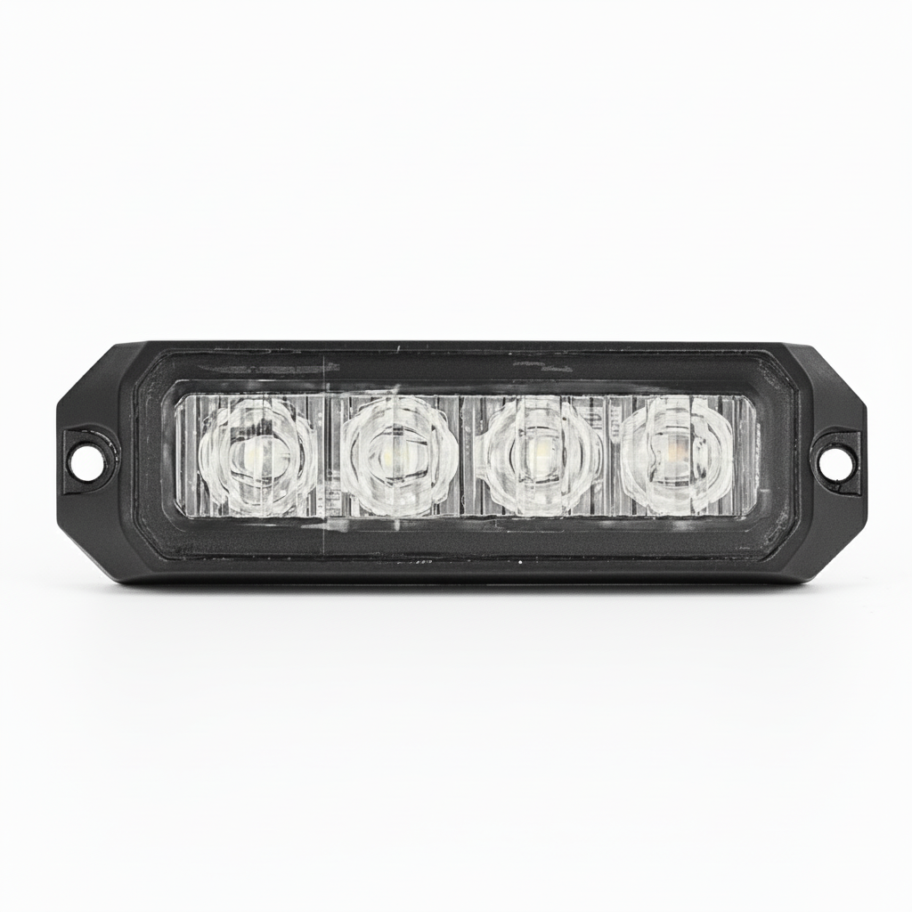 LG757 cleaned image 1