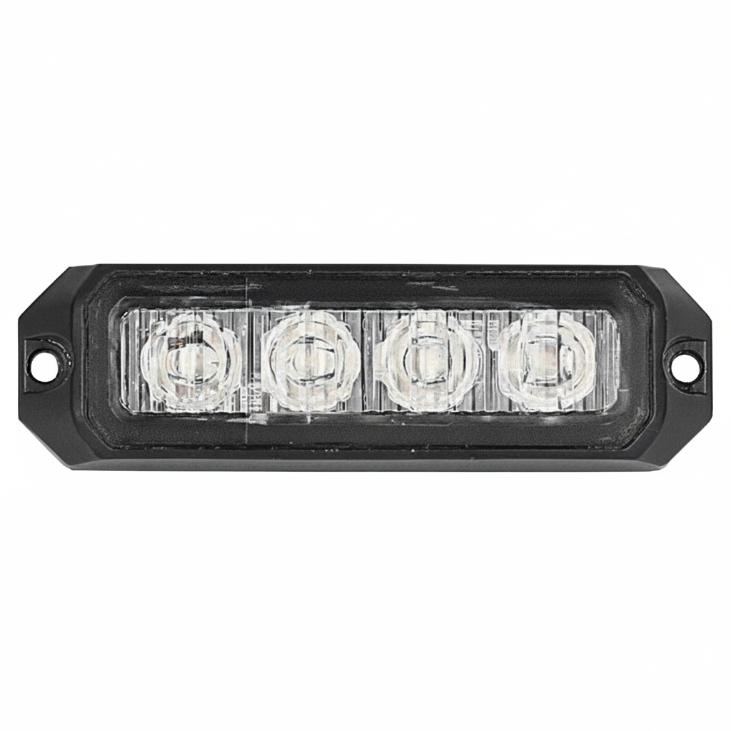 LG759 cleaned image 1