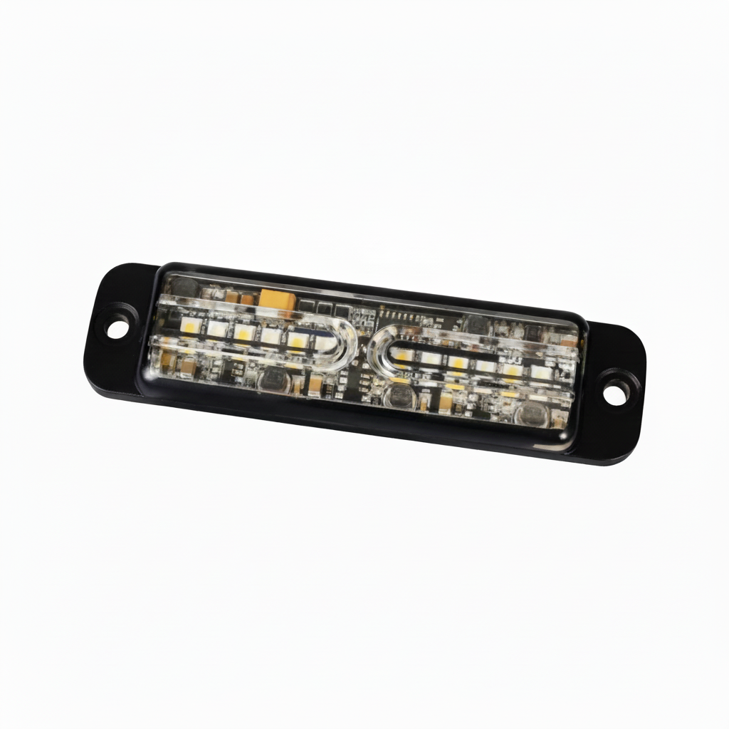 LG760 original image 1