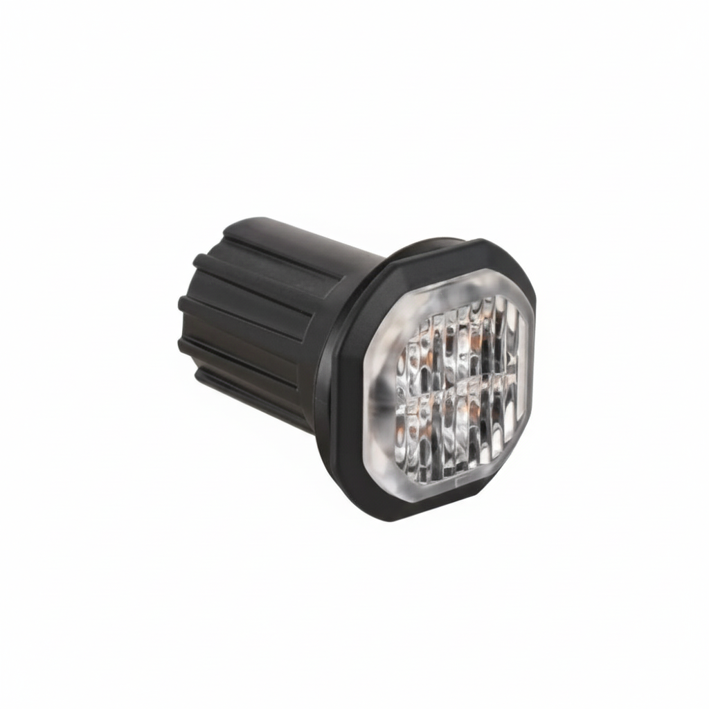 LG778 original image 1