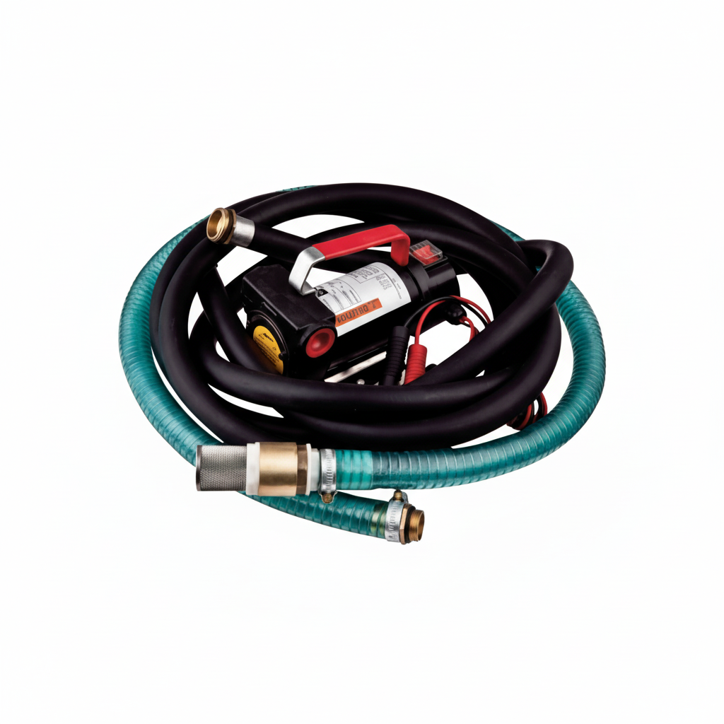 LG8000 original image 1