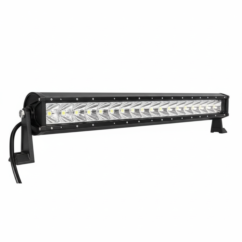 LG800 original image 11