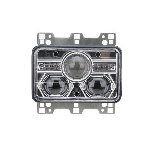 LG831EU original image 4