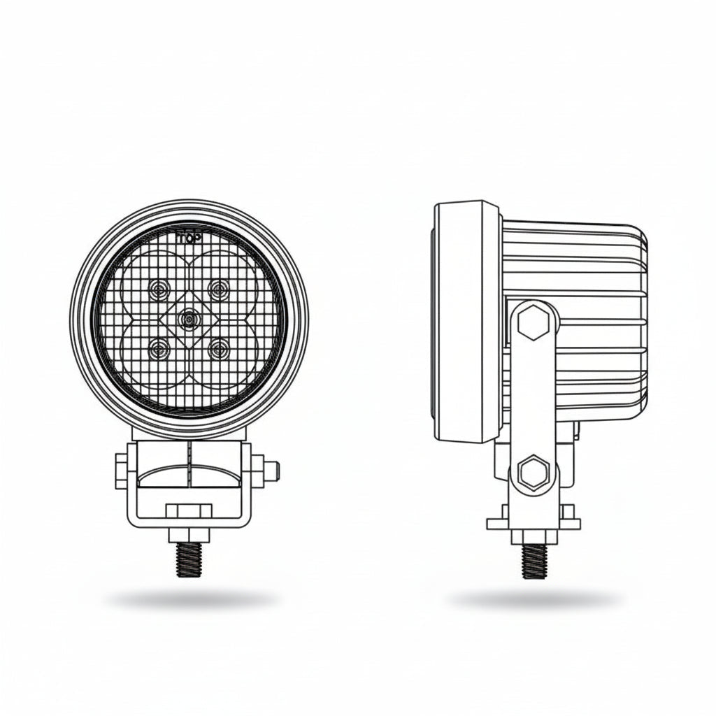 LG833 original image 6