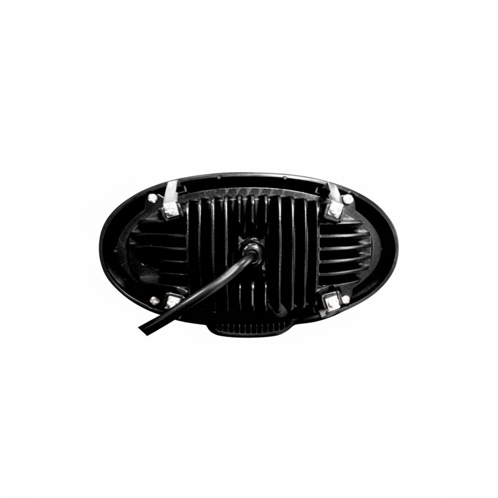 LG8340 original image 2