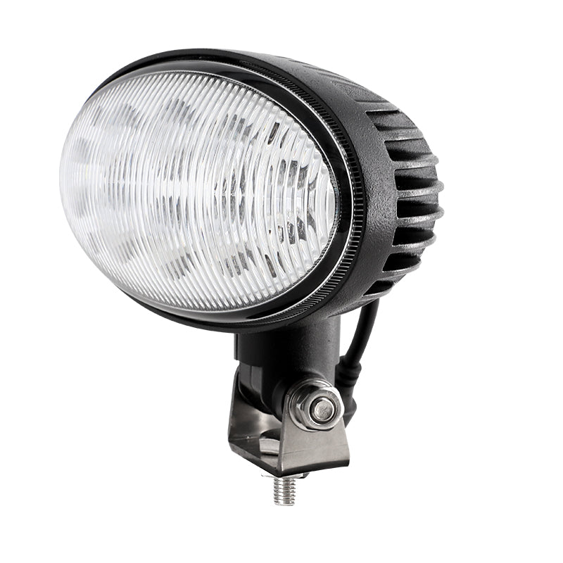 40 Watt LED Work Light - LG8350