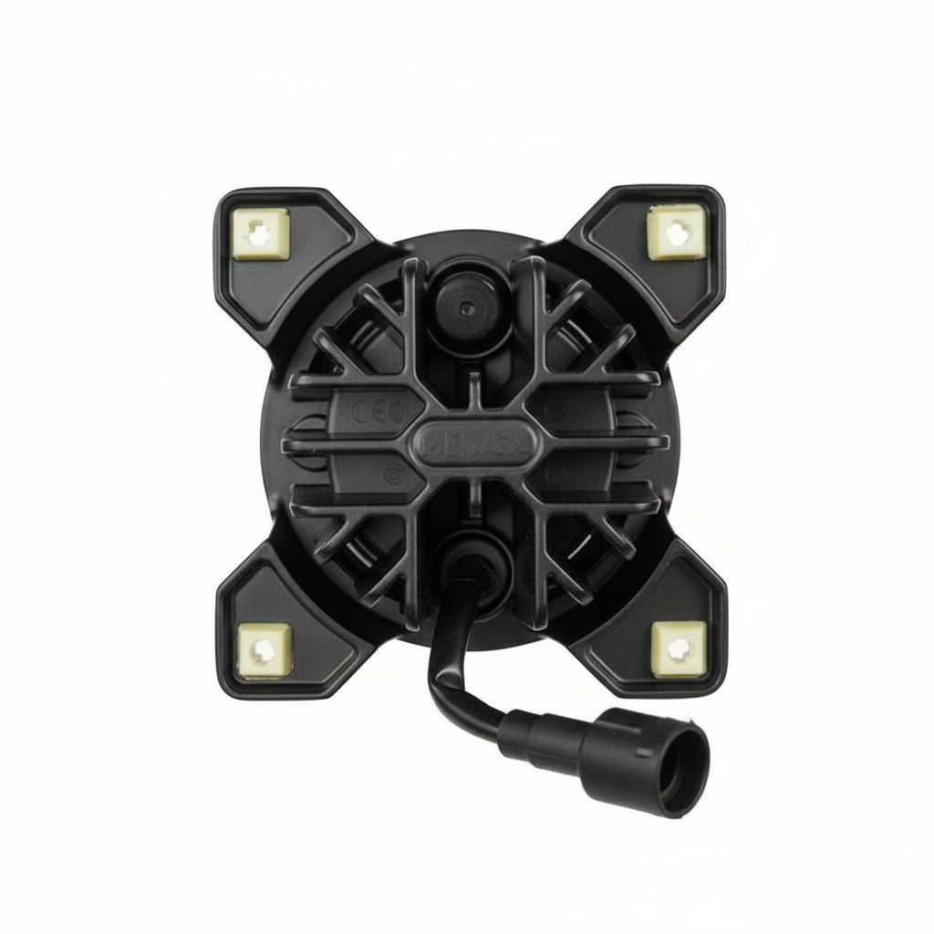 LG836 original image 5