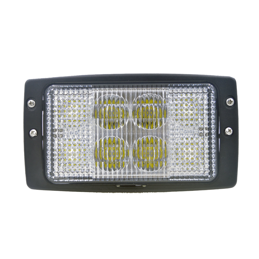 40 Watt LED kabinové světlo - LG842