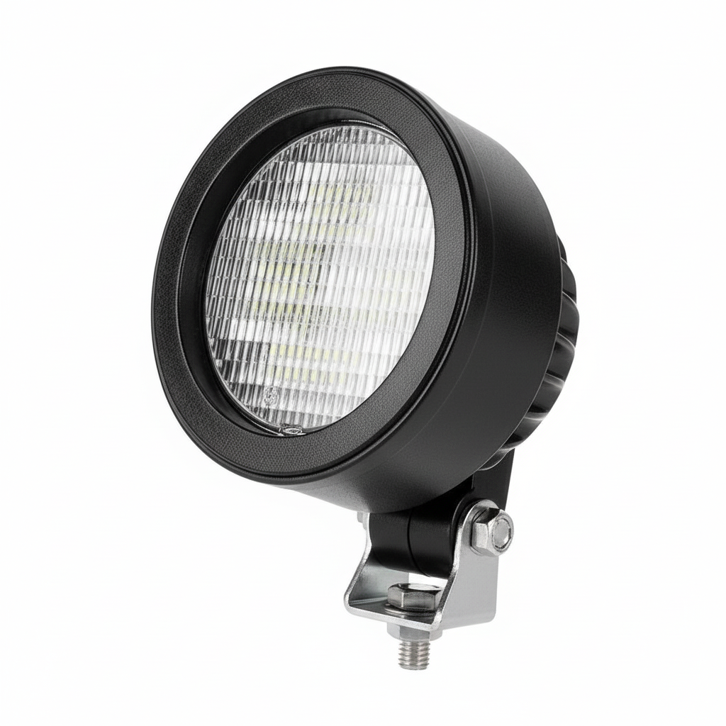 LG844 original image 4