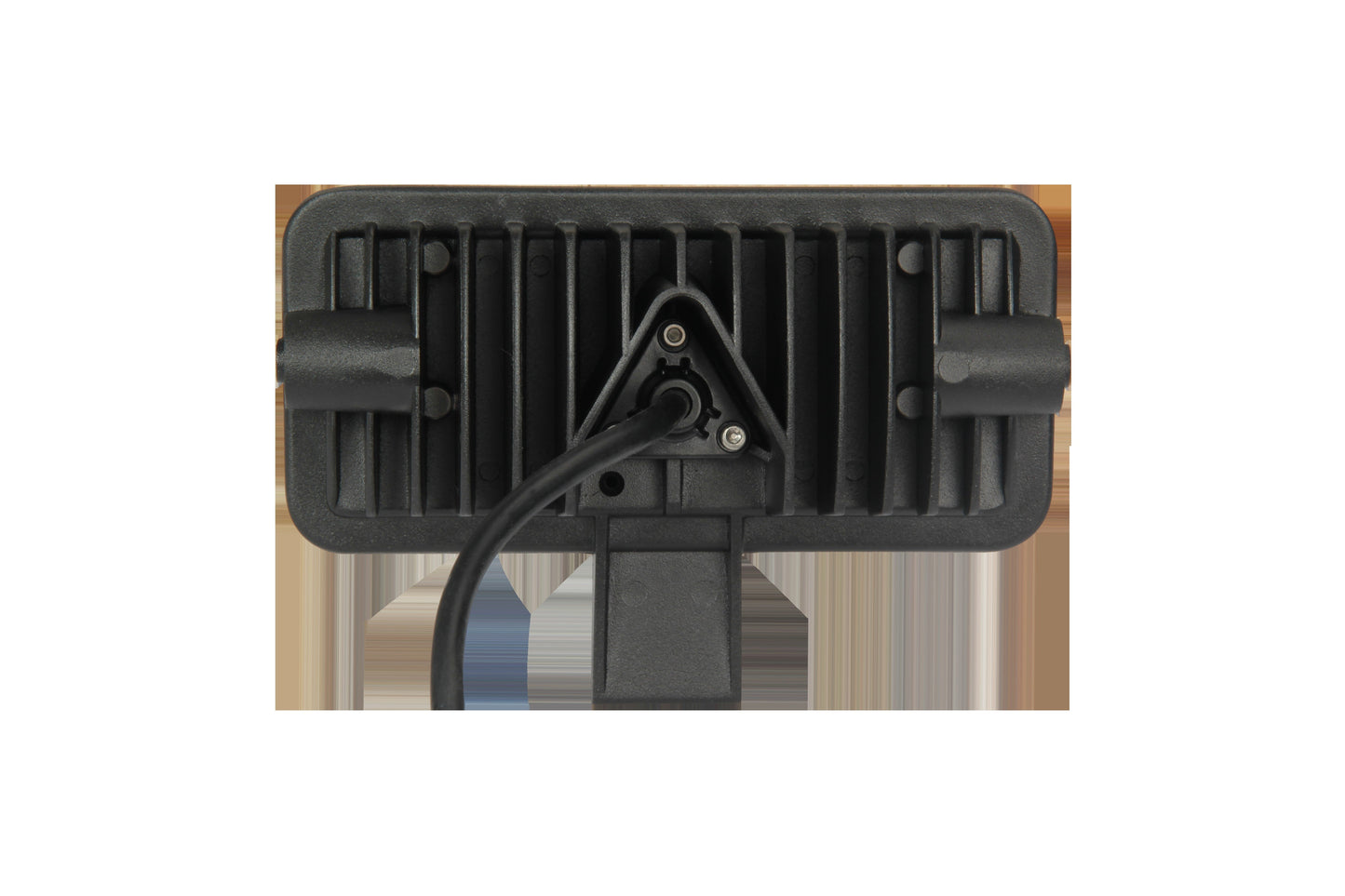 LG8460 original image 3